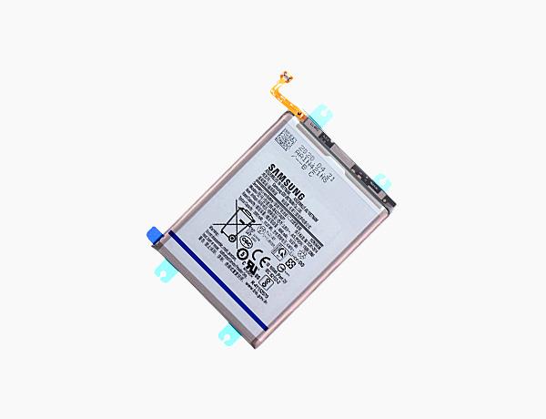 باتری گوشی سامسونگ Samsung Galaxy A21s-A217